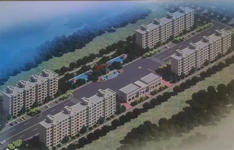 1676464109133338.jpg 微信圖片_20230215202724.jpg