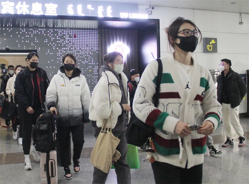 1676883106183229.jpg 微信圖片_20230220164822.jpg