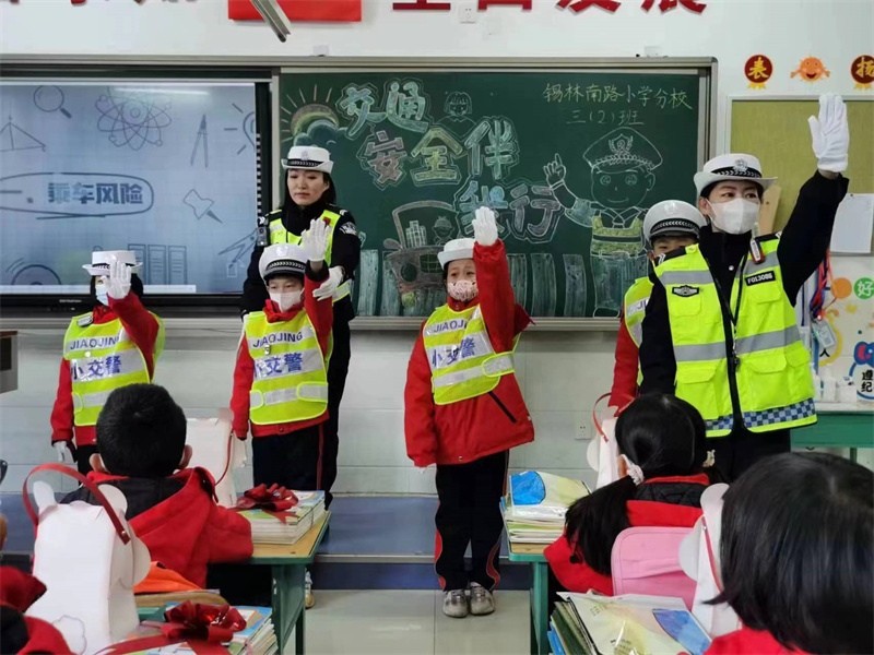 1677550349268088.jpg 微信圖片_20230228095658.jpg