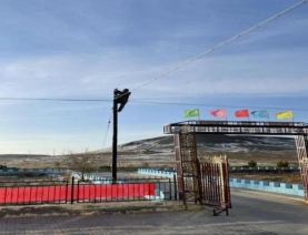 1678431345258965.png image.png