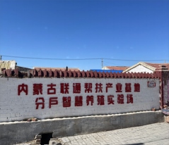 1678431389355442.png image.png