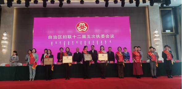 1678710528324545.png 微信圖片_20230313202828.png