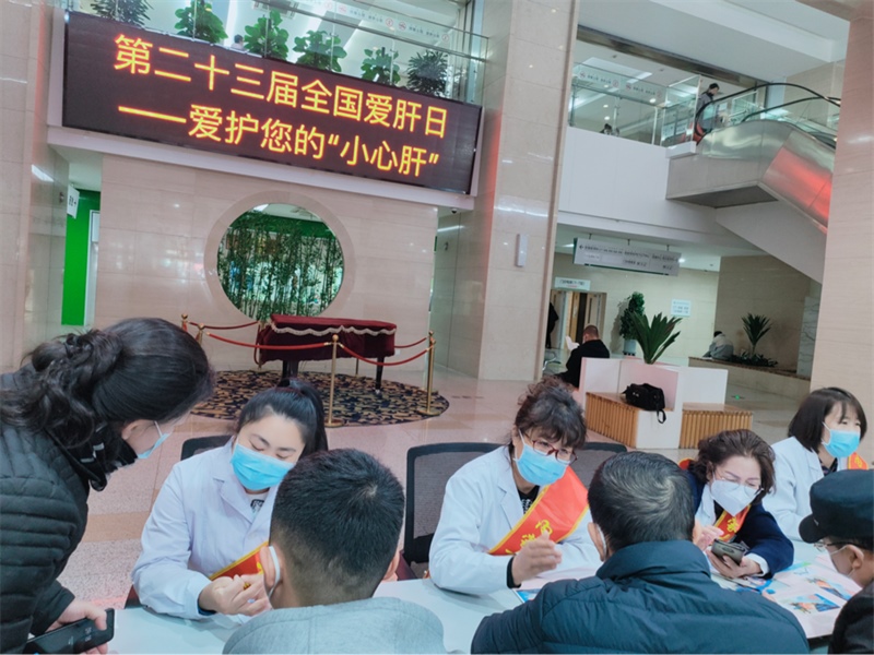 1679302486328805.png 微信圖片_20230320162904.png