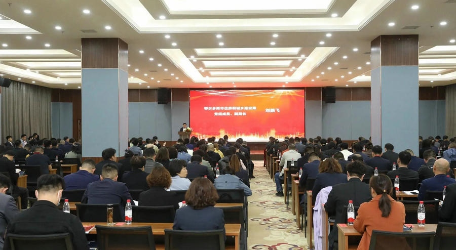 1682586633852115.jpg 93bdf960f69049d499c7075f22cb4b22_noop.jpg