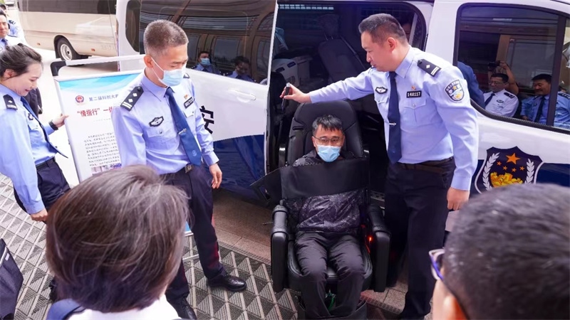 1684808869731454.jpg 微信圖片_20230523102208.jpg