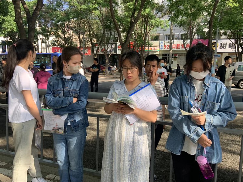 1686104118120768.jpg 微信圖片_20230607101036.jpg