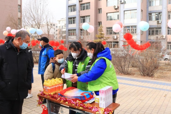 1686814226126547.png image.png