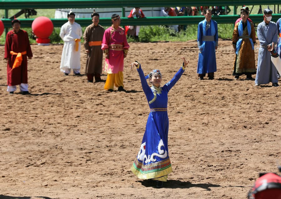 1691236776139035.jpg 7O5A3663.JPG