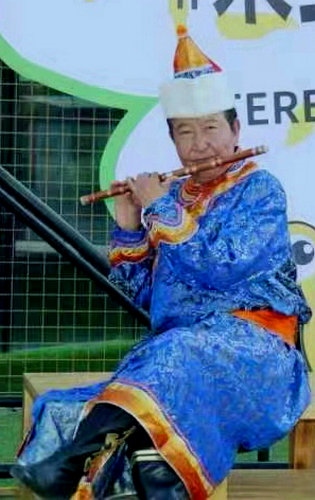 1691914021609459.jpg 微信圖片_20230813155527.jpg