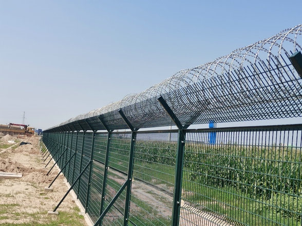 1691986015454243.jpg 3.jpg