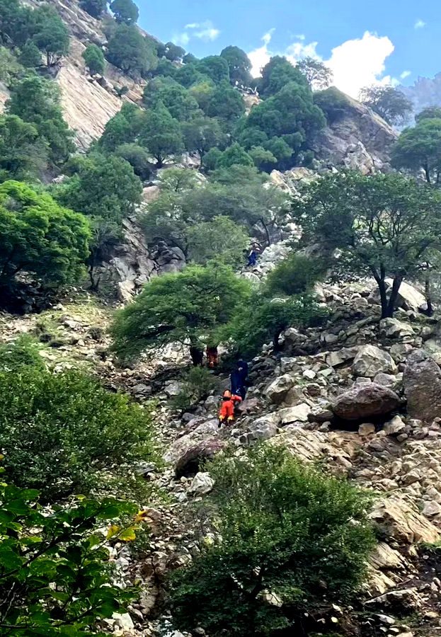 1692008968501922.jpg 222.jpg