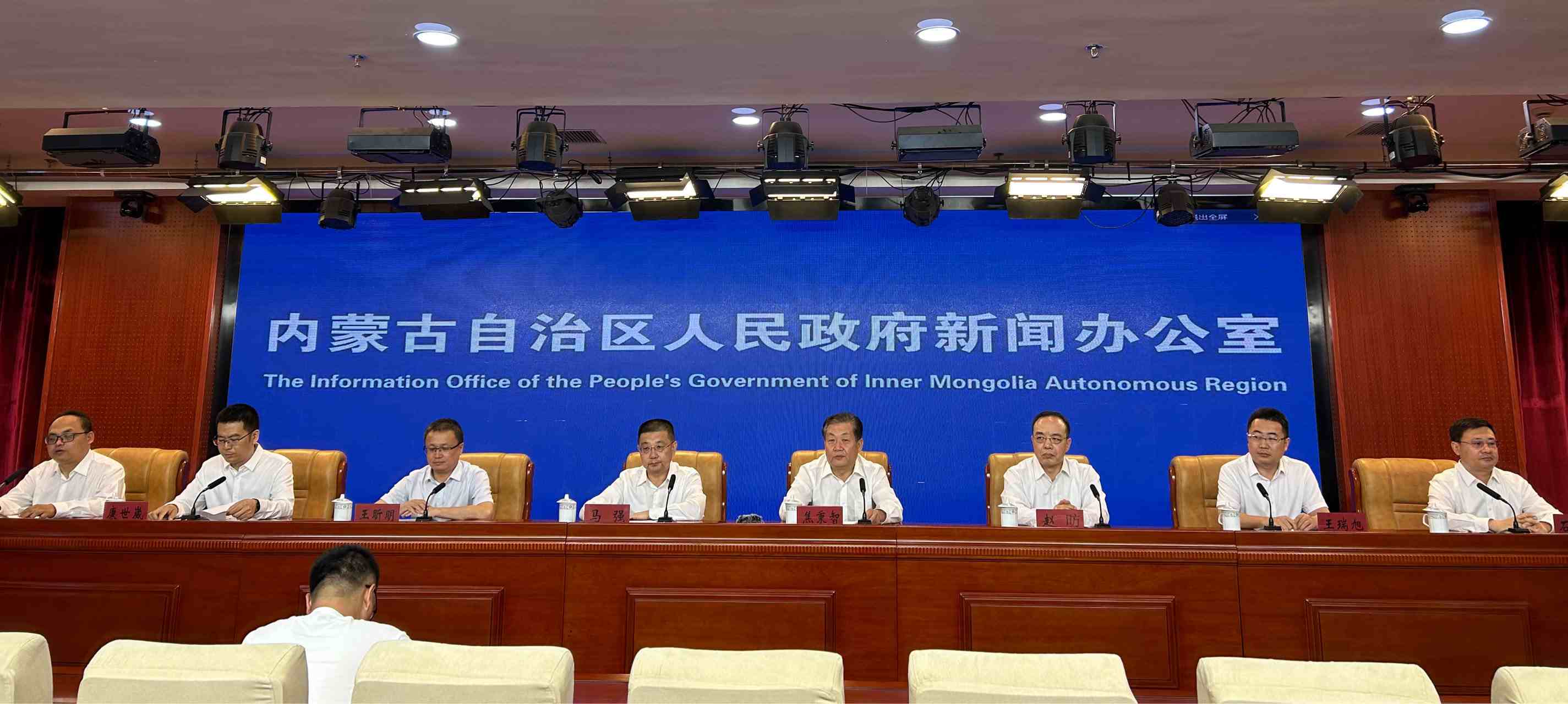 1692110595264301.jpeg 1692110595264301.jpeg