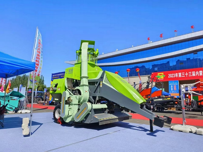 1692581245370718.jpg 3.jpg