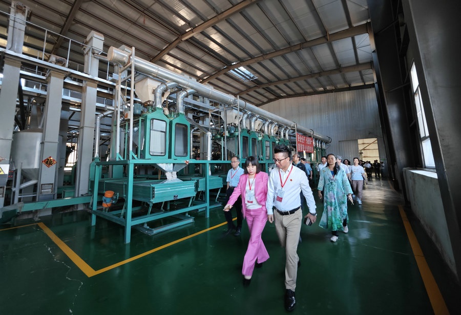 1692752438131332.jpg 微信圖片_20230823085953.jpg