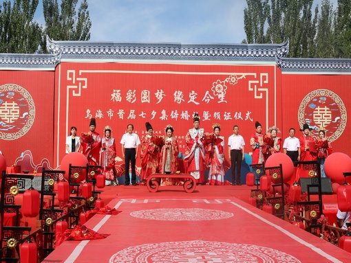 1692752990120488.jpg 7.jpg