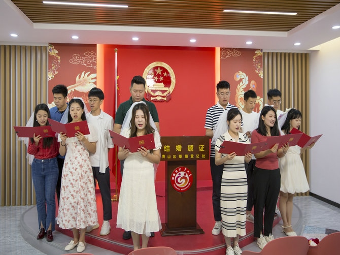 1692753008171567.jpg 3.jpg