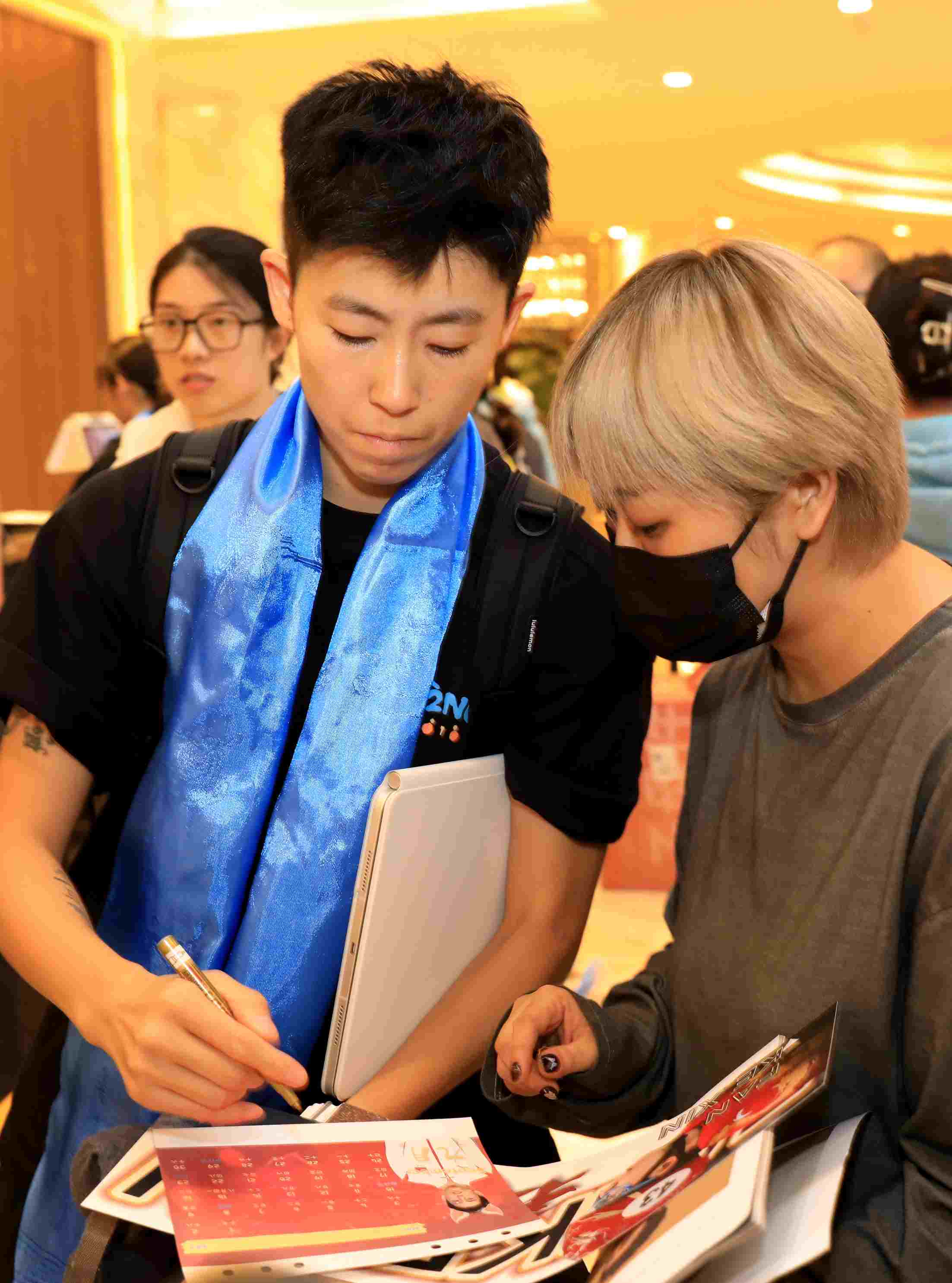 1694314995594268.jpeg 1694314995594268.jpeg