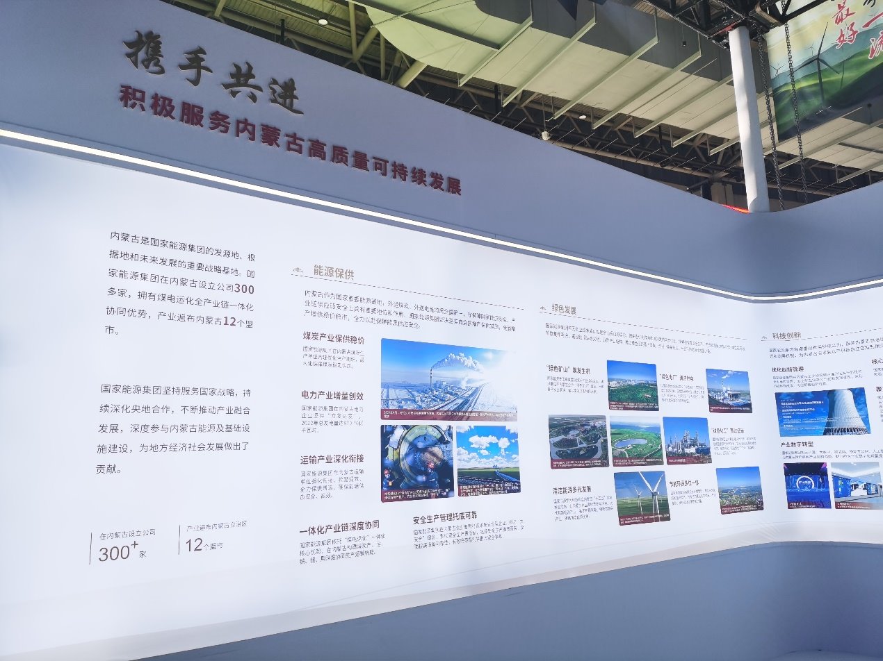 1694352498111861.png 1694352498111861.png