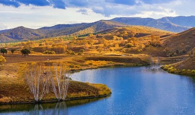 1696687922991194.jpeg 640.jpeg