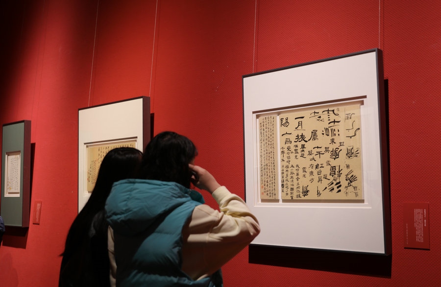 1697991306692811.jpg 7O5A8639.JPG