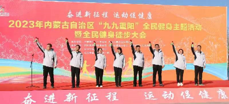 1698032421237621.jpg 1.jpg