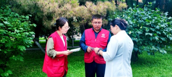 1698467287711487.png 圖片17.png