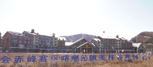 1698737779312496.png 1.png