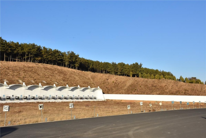 1699149066362887.jpg W020231104407726588981.jpg