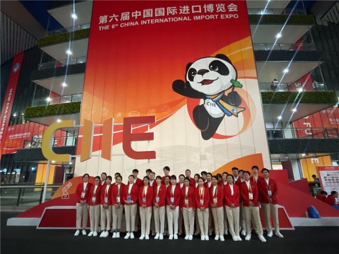 1699253248118092.jpg 微信圖片_20230921160739.jpg