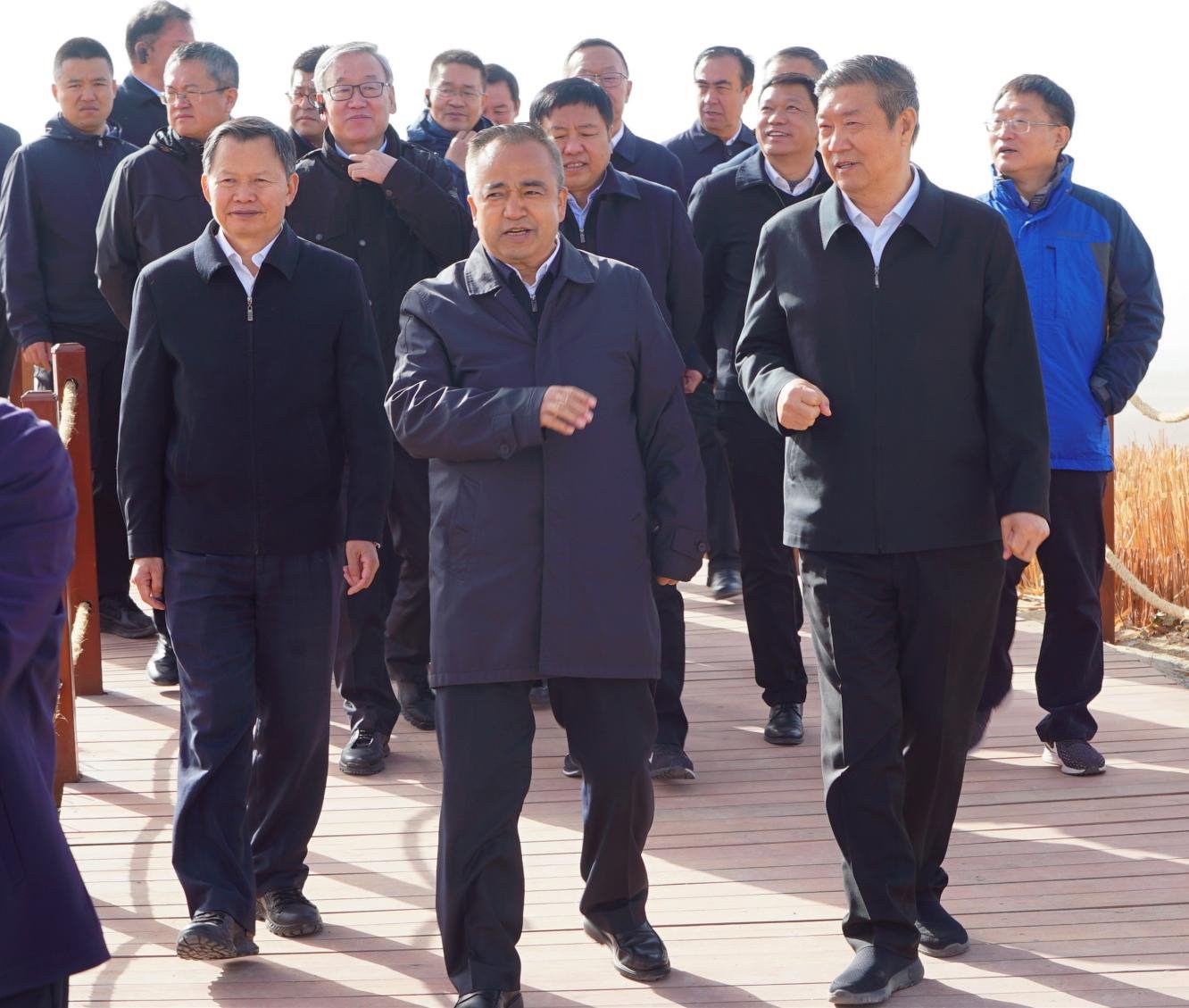 1699939394250186.png 圖片3.png