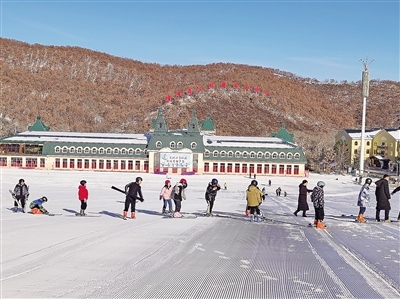 1700225947123088.jpg W020231117331432804410.jpg