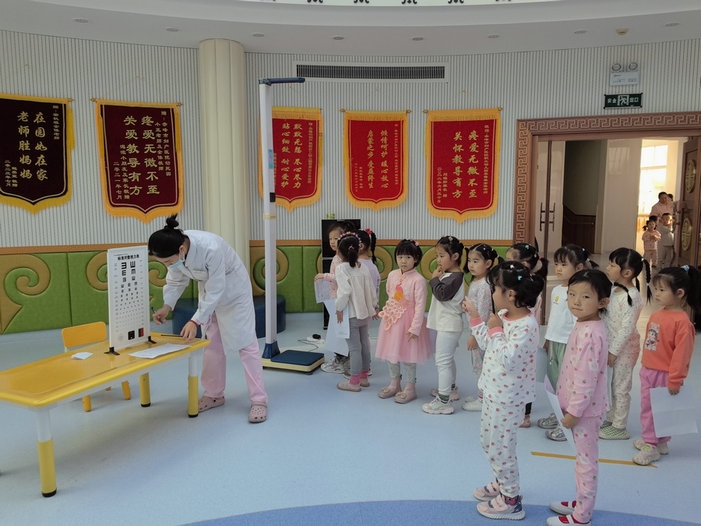 1701421383401185.jpg 5市婦產(chǎn).jpg