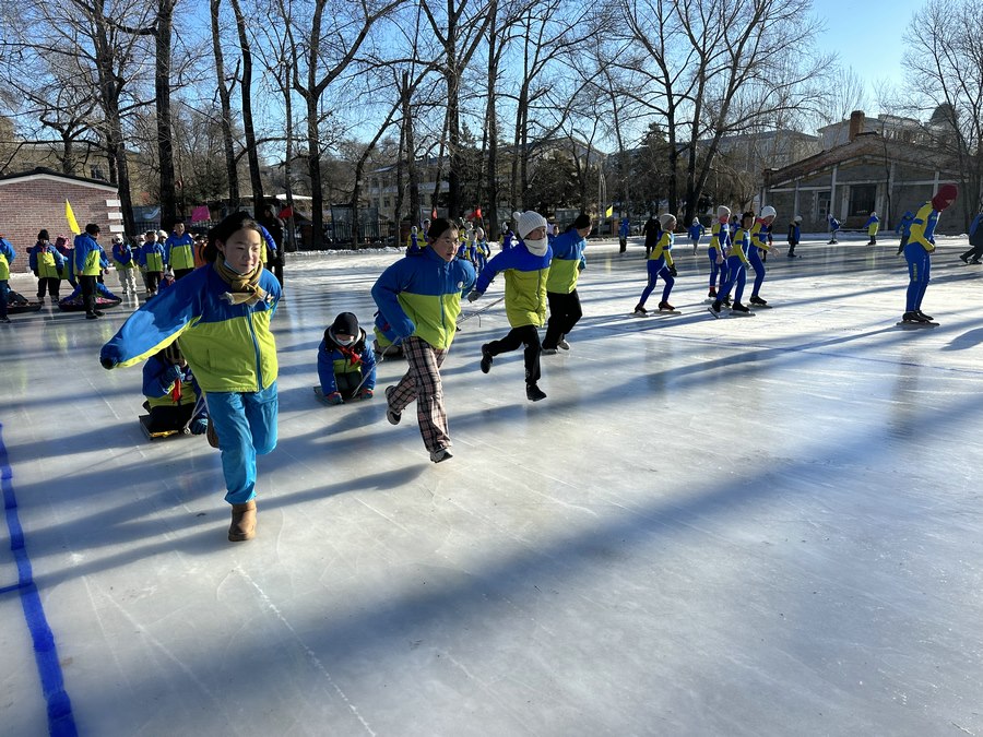 1702048220128669.jpg 微信圖片_20231208230337.jpg