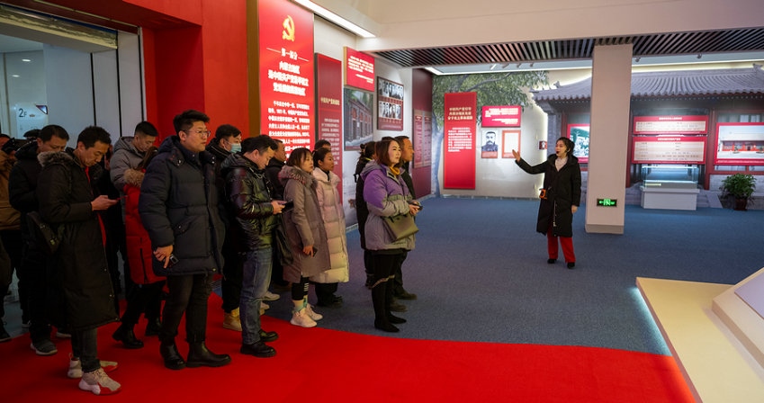 1703140170115187.jpg _O6I0394.JPG