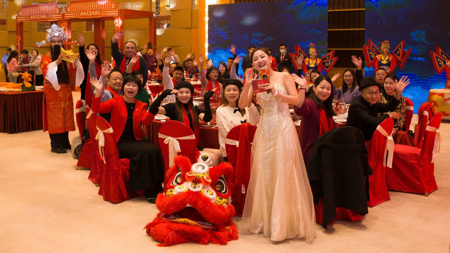 1703145961140369.jpg 微信圖片_20231221155540.jpg