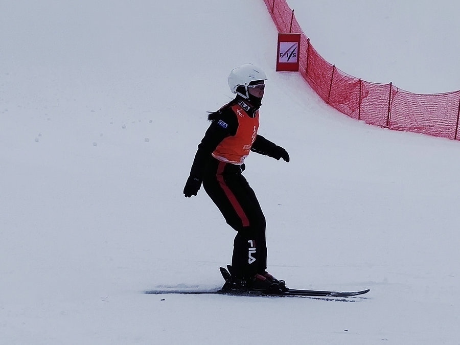 1704354016945881.jpg 6.jpg