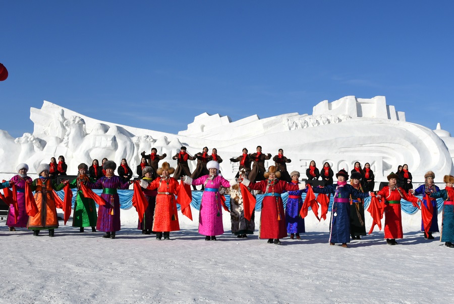 活動(dòng)現(xiàn)場(chǎng)。劉志帥攝 (4).jpg