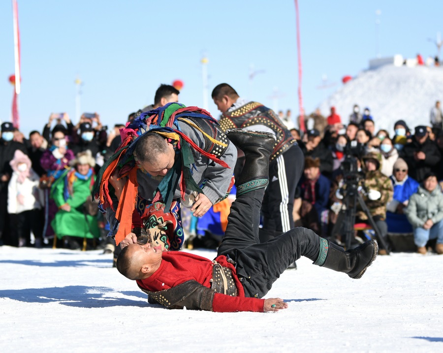 活動(dòng)現(xiàn)場(chǎng)。劉志帥攝 (2).jpg