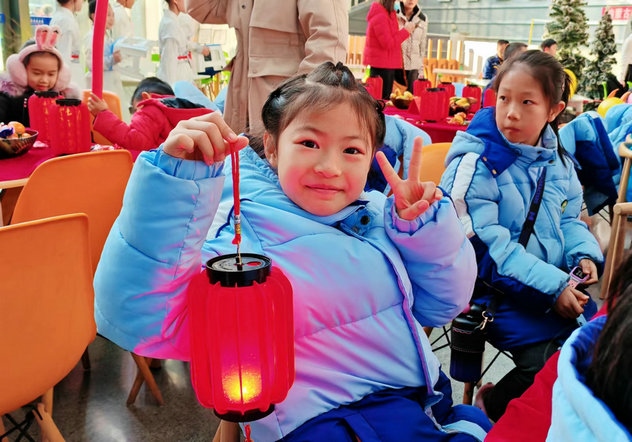 1706491519110350.jpg 2 (1).jpg