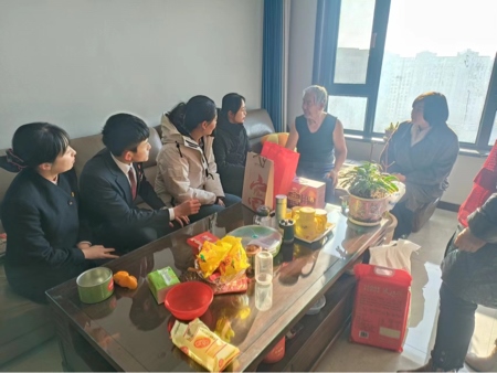 1706957853607522.png 圖片1.png