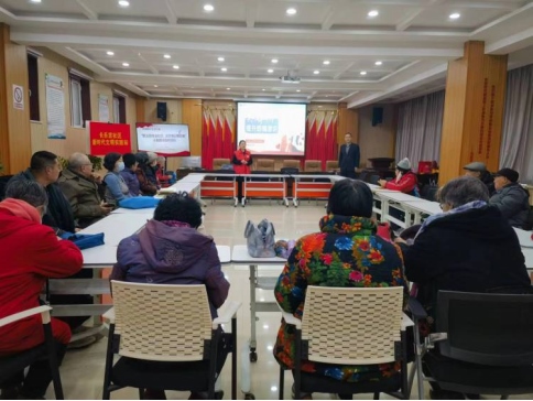 1707375985104580.png 中信銀行全力守護(hù)春節(jié)“錢袋子” 用心保障金融消費者合法權(quán)益685.png