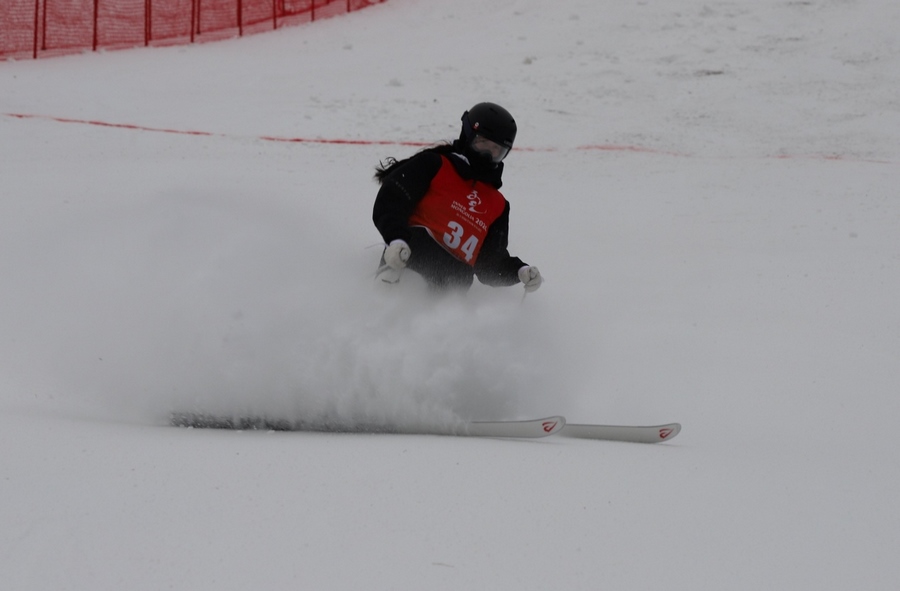 1708236548896782.png 2.png