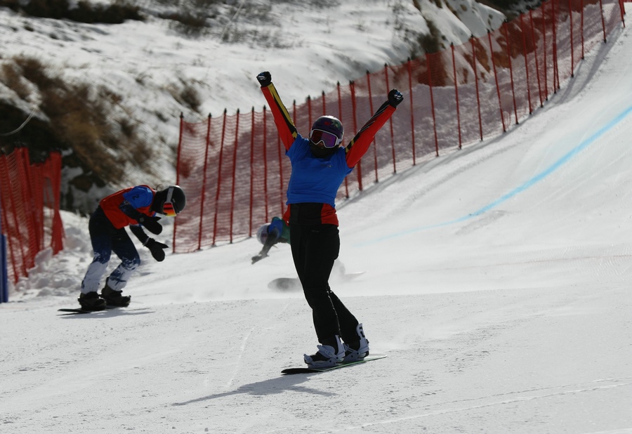 1708333416289173.jpg 7O5A5427.JPG