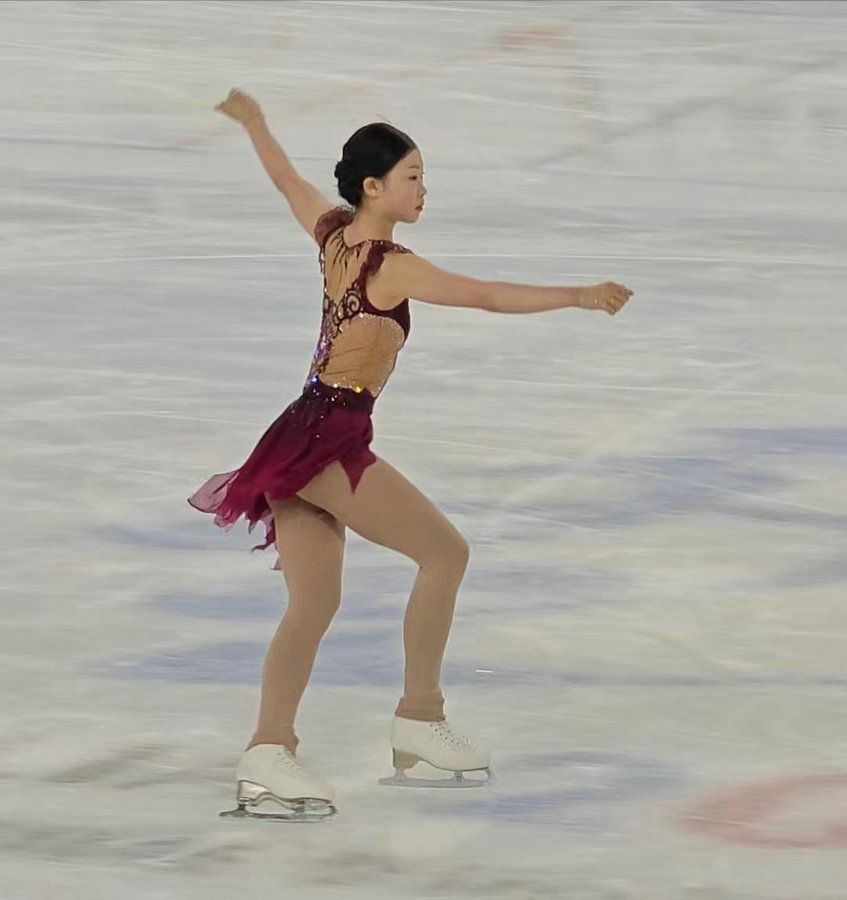 1708917850614063.jpg _O6I0394.JPG