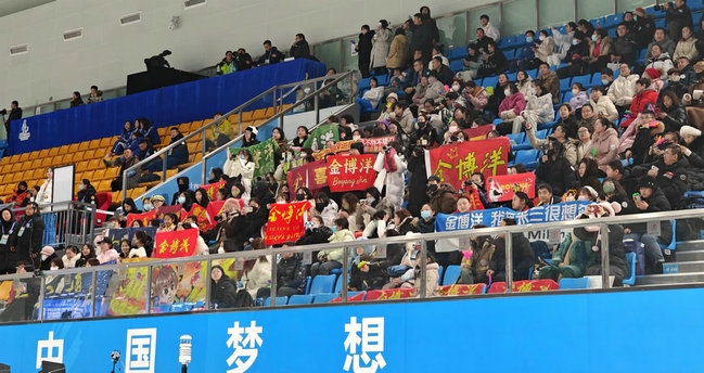 1708999431124133.jpg 0c96229ba7c836090d159a55636e285.jpg