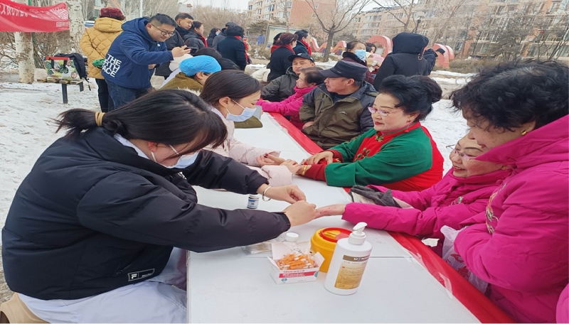 1709720302829652.png 2.png