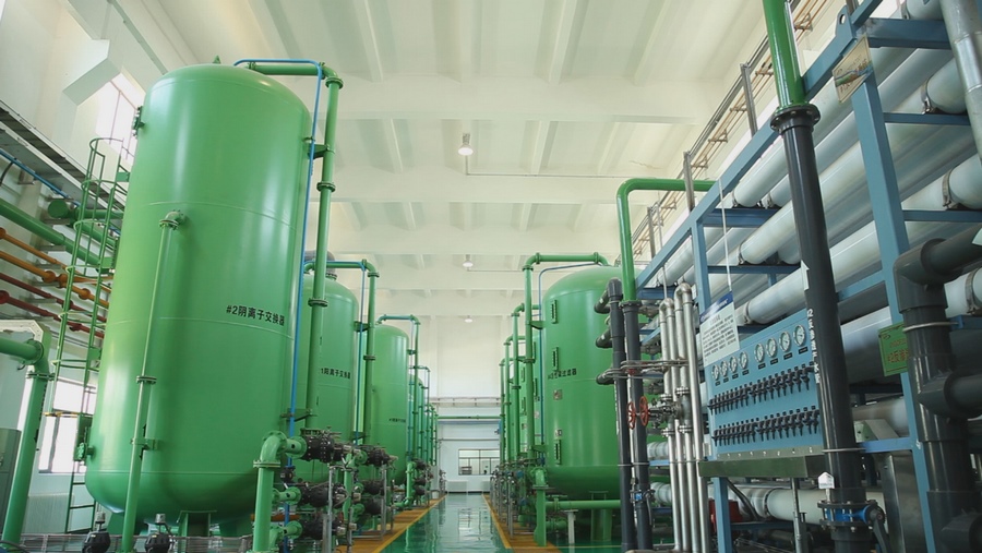 1711955041844326.png 4.png