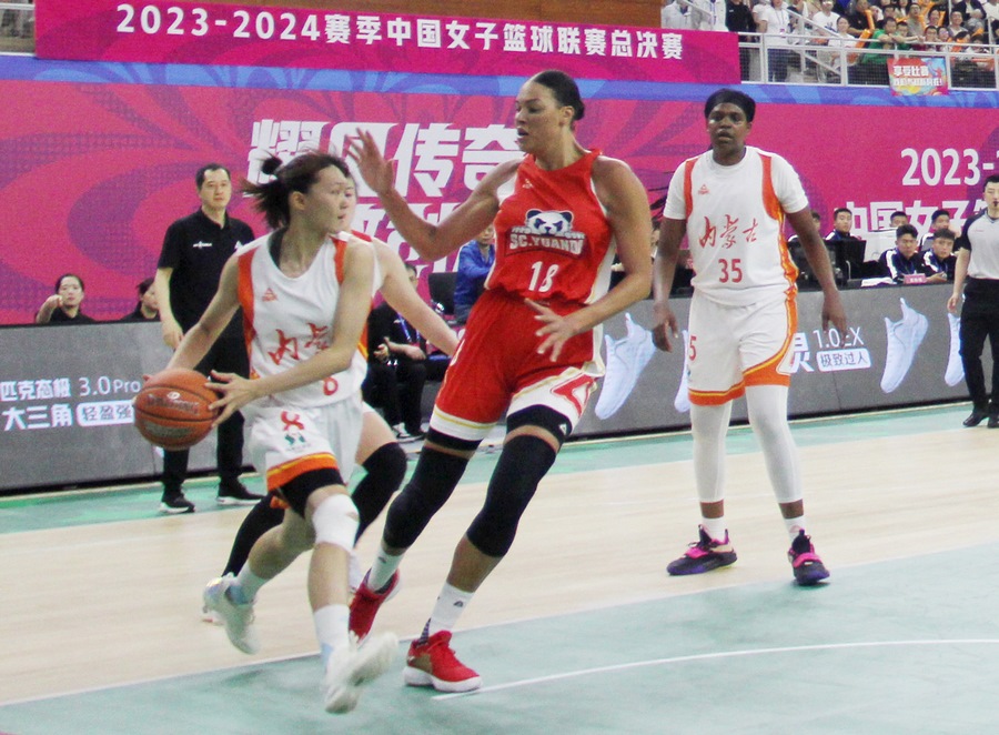 1713145739101357.png 1.png