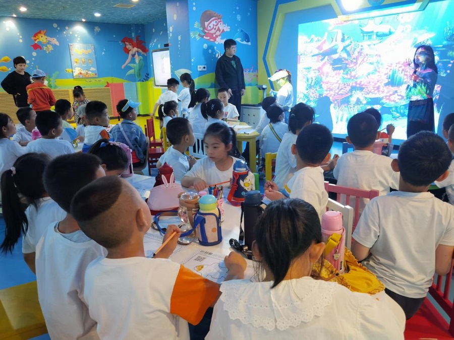 1713404326112106.png 6.png