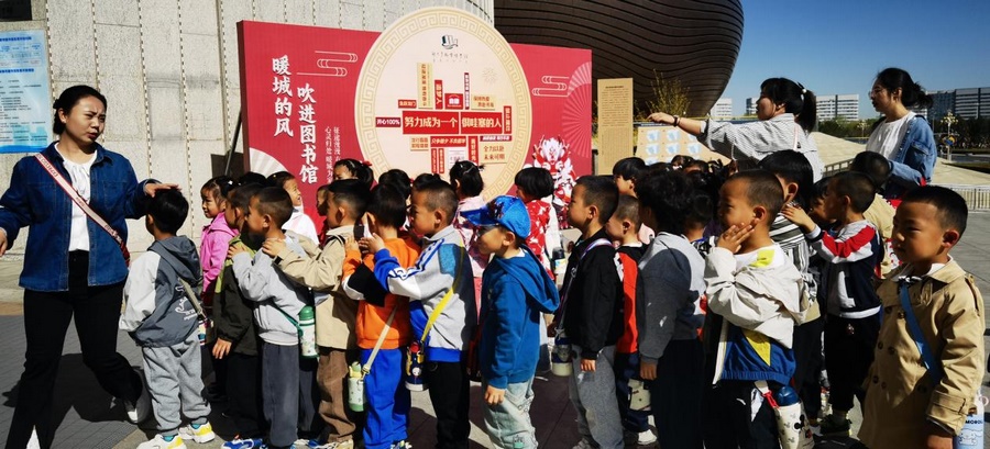 1713405224902978.png 4.png